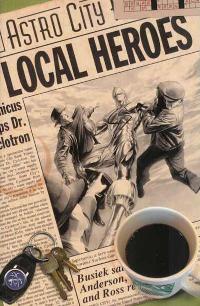 Issue Image