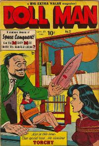 Issue Image
