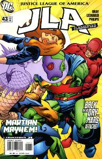 Issue Image
