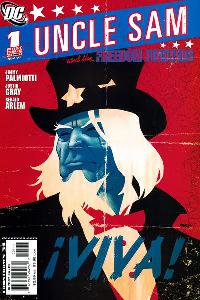 Issue Image