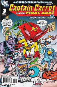 Issue Image