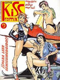 Issue Image