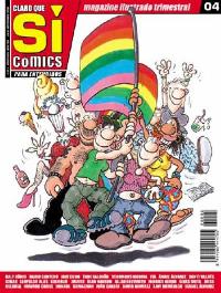 Issue Image