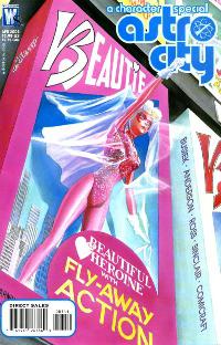 Issue Image