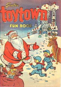 Issue Image