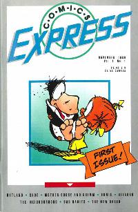 Issue Image
