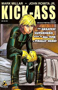 Issue Image