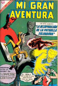 Issue Image