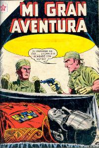 Issue Image
