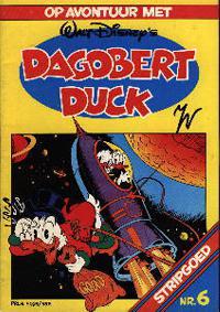 Issue Image