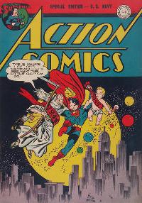 Issue Image