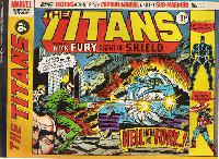 Issue Image