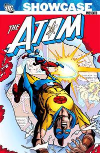 Issue Image
