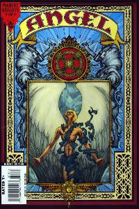 Issue Image