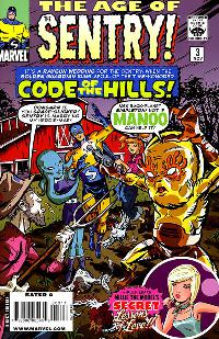 Issue Image