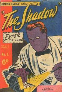 Issue Image