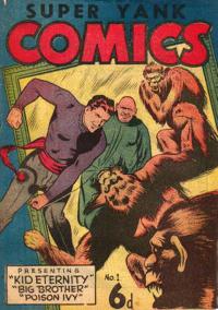 Issue Image