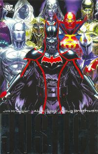 Issue Image