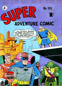 Issue Image