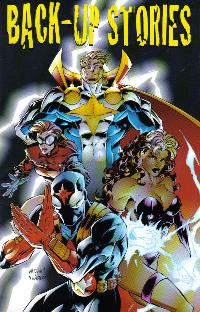 Issue Image