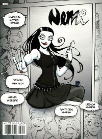 Issue Image