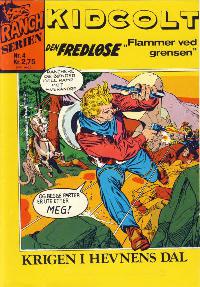 Issue Image
