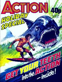 Issue Image