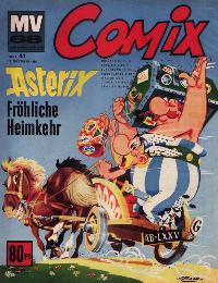 Issue Image