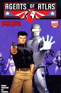 Issue Image