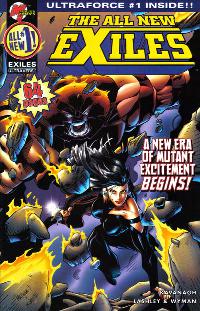 Issue Image