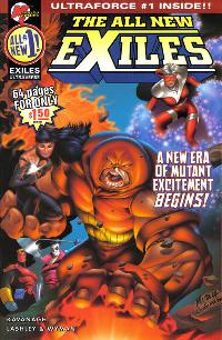 Issue Image