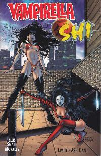 Issue Image