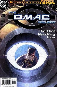 Issue Image