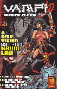 Issue Image