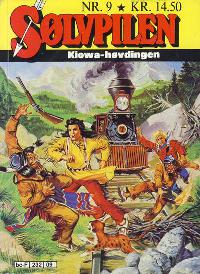 Issue Image