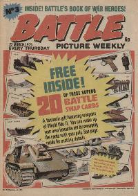 Issue Image