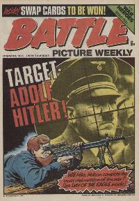 Issue Image