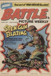 Issue Image