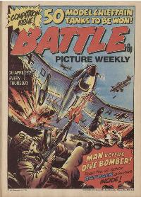 Issue Image