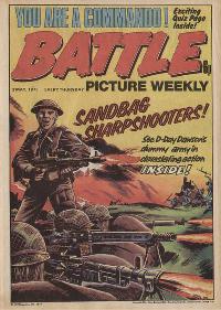 Issue Image