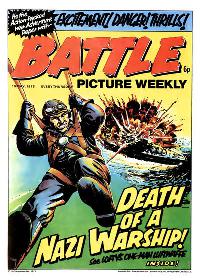Issue Image
