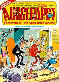 Issue Image