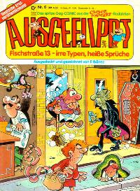Issue Image