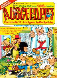 Issue Image
