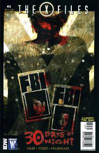 Issue Image