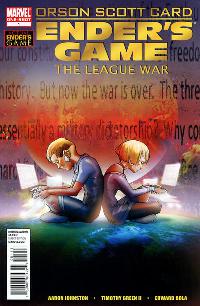 Issue Image