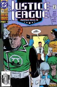 Issue Image