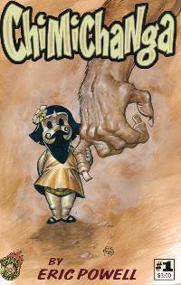 Issue Image
