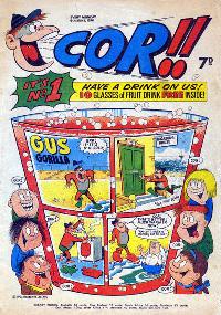 Issue Image