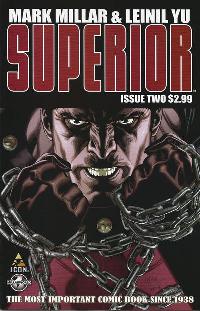 Issue Image